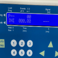 Knauer Smartline 2520 UV Detector image 3